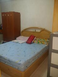 Blk 270 Yishun Street 22 (Yishun), HDB 3 Rooms #104599782